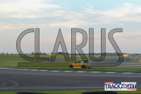 PM_NJMP_052224_1445_Pete_MacDonald.jpg 05/22/2024 - TNiA New Jersey Motorsports Park 