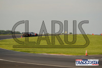 PM_NJMP_052224_1145_Pete_MacDonald.jpg 05/22/2024 - TNiA New Jersey Motorsports Park 