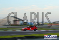 PM_NJMP_052224_1335_Pete_MacDonald.jpg 05/22/2024 - TNiA New Jersey Motorsports Park 