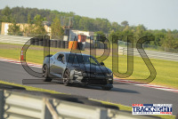 PM_NJMP_052224_553_Pete_MacDonald.jpg 05/22/2024 - TNiA New Jersey Motorsports Park 