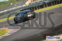 PM_NJMP_052224_655_Pete_MacDonald.jpg 05/22/2024 - TNiA New Jersey Motorsports Park 