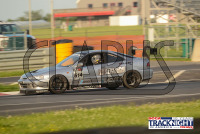 PM_NJMP_052224_1121_Pete_MacDonald.jpg 05/22/2024 - TNiA New Jersey Motorsports Park 