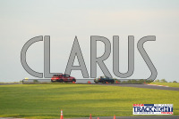 PM_NJMP_052224_1299_Pete_MacDonald.jpg 05/22/2024 - TNiA New Jersey Motorsports Park 