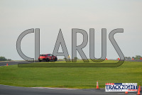 PM_NJMP_052224_1323_Pete_MacDonald.jpg 05/22/2024 - TNiA New Jersey Motorsports Park 