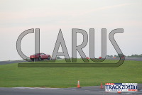 PM_NJMP_052224_1414_Pete_MacDonald.jpg 05/22/2024 - TNiA New Jersey Motorsports Park 