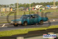 PM_NJMP_052224_1100_Pete_MacDonald.jpg 05/22/2024 - TNiA New Jersey Motorsports Park 