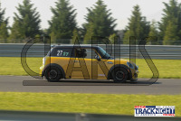 PM_NJMP_052224_408_Pete_MacDonald.jpg 05/22/2024 - TNiA New Jersey Motorsports Park 