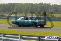 PM_NJMP_052224_027_Pete_MacDonald.jpg 05/22/2024 - TNiA New Jersey Motorsports Park 