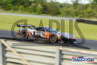 PM_NJMP_052224_743_Pete_MacDonald.jpg 05/22/2024 - TNiA New Jersey Motorsports Park 