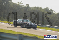 PM_NJMP_052224_261_Pete_MacDonald.jpg 05/22/2024 - TNiA New Jersey Motorsports Park 