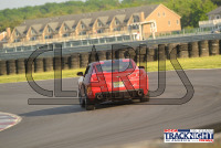 PM_NJMP_052224_1007_Pete_MacDonald.jpg 05/22/2024 - TNiA New Jersey Motorsports Park 