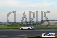 PM_NJMP_052224_1334_Pete_MacDonald.jpg 05/22/2024 - TNiA New Jersey Motorsports Park 