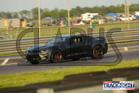 PM_NJMP_052224_1095_Pete_MacDonald.jpg 05/22/2024 - TNiA New Jersey Motorsports Park 