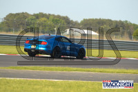 PM_NJMP_052224_315_Pete_MacDonald.jpg 05/22/2024 - TNiA New Jersey Motorsports Park 
