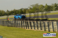 PM_NJMP_052224_913_Pete_MacDonald.jpg 05/22/2024 - TNiA New Jersey Motorsports Park 