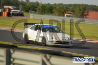 PM_NJMP_052224_791_Pete_MacDonald.jpg 05/22/2024 - TNiA New Jersey Motorsports Park 