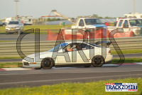 PM_NJMP_052224_1242_Pete_MacDonald.jpg 05/22/2024 - TNiA New Jersey Motorsports Park 