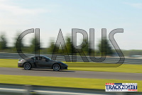 PM_NJMP_052224_345_Pete_MacDonald.jpg 05/22/2024 - TNiA New Jersey Motorsports Park 