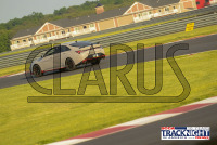 PM_NJMP_052224_1045_Pete_MacDonald.jpg 05/22/2024 - TNiA New Jersey Motorsports Park 