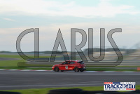 PM_NJMP_052224_1360_Pete_MacDonald.jpg 05/22/2024 - TNiA New Jersey Motorsports Park 