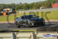 PM_NJMP_052224_602_Pete_MacDonald.jpg 05/22/2024 - TNiA New Jersey Motorsports Park 