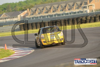 PM_NJMP_052224_986_Pete_MacDonald.jpg 05/22/2024 - TNiA New Jersey Motorsports Park 