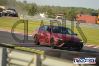 PM_NJMP_052224_608_Pete_MacDonald.jpg 05/22/2024 - TNiA New Jersey Motorsports Park 
