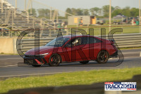 PM_NJMP_052224_1111_Pete_MacDonald.jpg 05/22/2024 - TNiA New Jersey Motorsports Park 