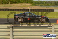 PM_NJMP_052224_916_Pete_MacDonald.jpg 05/22/2024 - TNiA New Jersey Motorsports Park 
