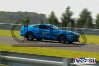PM_NJMP_052224_363_Pete_MacDonald.jpg 05/22/2024 - TNiA New Jersey Motorsports Park 