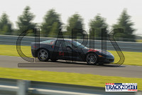 PM_NJMP_052224_358_Pete_MacDonald.jpg 05/22/2024 - TNiA New Jersey Motorsports Park 