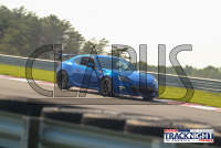 PM_NJMP_052224_072_Pete_MacDonald.jpg 05/22/2024 - TNiA New Jersey Motorsports Park 