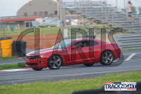 PM_NJMP_052224_1393_Pete_MacDonald.jpg 05/22/2024 - TNiA New Jersey Motorsports Park 