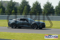 PM_NJMP_052224_016_Pete_MacDonald.jpg 05/22/2024 - TNiA New Jersey Motorsports Park 
