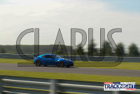 PM_NJMP_052224_138_Pete_MacDonald.jpg 05/22/2024 - TNiA New Jersey Motorsports Park 