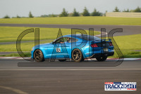 PM_NJMP_052224_1293_Pete_MacDonald.jpg 05/22/2024 - TNiA New Jersey Motorsports Park 