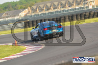 PM_NJMP_052224_839_Pete_MacDonald.jpg 05/22/2024 - TNiA New Jersey Motorsports Park 