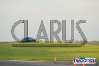 PM_NJMP_052224_1295_Pete_MacDonald.jpg 05/22/2024 - TNiA New Jersey Motorsports Park 