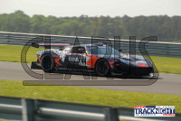 PM_NJMP_052224_049_Pete_MacDonald.jpg 05/22/2024 - TNiA New Jersey Motorsports Park 