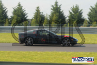 PM_NJMP_052224_218_Pete_MacDonald.jpg 05/22/2024 - TNiA New Jersey Motorsports Park 