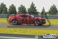 PM_NJMP_052224_390_Pete_MacDonald.jpg 05/22/2024 - TNiA New Jersey Motorsports Park 