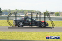 PM_NJMP_052224_242_Pete_MacDonald.jpg 05/22/2024 - TNiA New Jersey Motorsports Park 