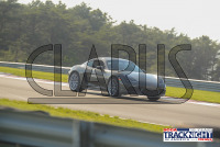 PM_NJMP_052224_253_Pete_MacDonald.jpg 05/22/2024 - TNiA New Jersey Motorsports Park 