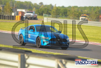 PM_NJMP_052224_815_Pete_MacDonald.jpg 05/22/2024 - TNiA New Jersey Motorsports Park 
