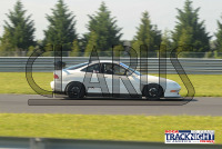 PM_NJMP_052224_215_Pete_MacDonald.jpg 05/22/2024 - TNiA New Jersey Motorsports Park 