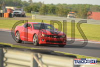 PM_NJMP_052224_978_Pete_MacDonald.jpg 05/22/2024 - TNiA New Jersey Motorsports Park 