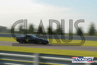 PM_NJMP_052224_125_Pete_MacDonald.jpg 05/22/2024 - TNiA New Jersey Motorsports Park 