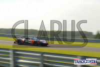 PM_NJMP_052224_132_Pete_MacDonald.jpg 05/22/2024 - TNiA New Jersey Motorsports Park 