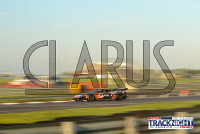 PM_NJMP_052224_1231_Pete_MacDonald.jpg 05/22/2024 - TNiA New Jersey Motorsports Park 
