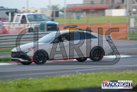 PM_NJMP_052224_1384_Pete_MacDonald.jpg 05/22/2024 - TNiA New Jersey Motorsports Park 